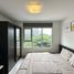 1 Bedroom Condo for sale at Aspire Sathorn-Taksin Brick Zone, Bang Kho, Chom Thong