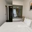 1 Bedroom Condo for rent at Park Origin Thonglor, Khlong Tan Nuea, Watthana, Bangkok, Thailand