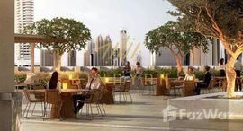 Available Units at Vida Residences Dubai Mall 