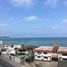 在A 1-bedroom ocean-view rental in Salinas?? Oh租赁的1 卧室 住宅, Salinas, Salinas, Santa Elena