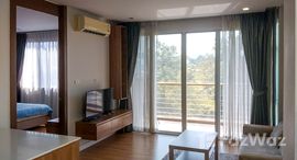 ยูนิตที่เหลืออยู่ในโครงการ กรีนเลค คอนโด ศรีราชา