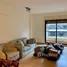 2 Bedroom Apartment for sale at HUMAHUACA 3800, Federal Capital