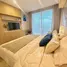 在The Riviera Wongamat租赁的1 卧室 住宅, Na Kluea, 芭提雅, 春武里