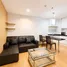 1 Bedroom Condo for sale at Serene Place Sukhumvit 24, Khlong Tan