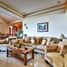 3 Bedroom Condo for sale at SeaRidge, Nong Kae, Hua Hin