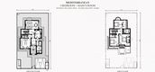 Unit Floor Plans of FAY AL REEMAN II