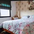 1 Bedroom Apartment for sale at Ratchaporn Place, Kathu, Kathu