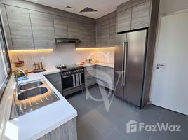 3 спален Квартира на продажу в Al Zahia 3, Al Zahia