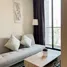 1 Bedroom Condo for sale at Rhythm Sukhumvit 42, Phra Khanong, Khlong Toei