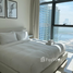 2 Bedroom Apartment for rent at Beach Vista, EMAAR Beachfront, Dubai Harbour