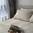 1 спален Кондо в аренду в Dcondo Reef Phuket, Катху, Катху