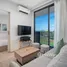 2 Bedroom Condo for rent at Skypark Aurora Laguna Phuket , Choeng Thale, Thalang