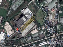  Land for sale in Bang Pakong, Chachoengsao, Bang Wua, Bang Pakong