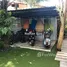 4 Schlafzimmer Haus zu verkaufen im Tanjung Bungah, Tanjong Tokong, Timur Laut Northeast Penang, Penang