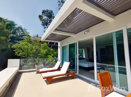 2 Habitación Departamento en venta en Selina Serenity Resort & Residences, Rawai, Phuket Town, Phuket