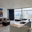 2 спален Кондо в аренду в Four Seasons Private Residences, Thung Wat Don, Сатхон