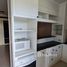 2 Bedroom Condo for rent at Bangna Country Complex, Bang Na, Bang Na