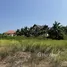  Terreno (Parcela) en venta en Phuket Town, Phuket, Rawai, Phuket Town