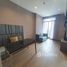 2 спален Кондо в аренду в The Diplomat Sathorn, Si Lom, Банг Рак