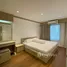2 Bedroom Condo for rent at Thonglor Tower, Khlong Tan Nuea