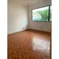 4 Bedroom House for rent in La Union, Cartago, La Union