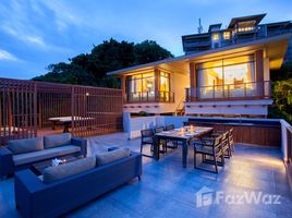 2 Habitación Villa en venta en Shasa Resort & Residences, Maret