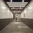 4 Habitación Casa en venta en Quezon City, Metro Manila, Quezon City, Eastern District