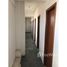 3 Bedroom Townhouse for sale at SANTOS, Santos