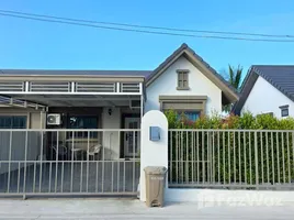 3 Bedroom House for rent at The Wish 3 Paklok, Pa Khlok, Thalang, Phuket, Thailand