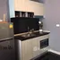 Studio Condo for rent at Estabe' @ Phahonyothin 18, Chomphon, Chatuchak