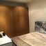 1 спален Кондо на продажу в Eight Thonglor Residence, Khlong Tan Nuea