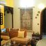 3 غرفة نوم شقة للبيع في Appartement à vendre Hay riad Rabat 167m2, NA (Yacoub El Mansour), الرباط, Rabat-Salé-Zemmour-Zaer