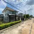 3 Bedroom House for sale at The Grand Rama 2, Phanthai Norasing, Mueang Samut Sakhon