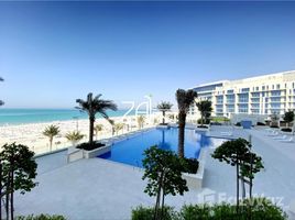 2 Bedroom Apartment for sale at Mamsha Al Saadiyat, Saadiyat Beach, Saadiyat Island