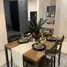 3 Habitación Ático en alquiler en Le Nouvel KLCC, Bandar Kuala Lumpur, Kuala Lumpur, Kuala Lumpur, Malasia