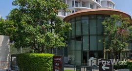 ยูนิตที่เหลืออยู่ในโครงการ ฟีล ภูเก็ต บาย เซนทรัล พัฒนา