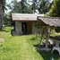  Land for sale in Wang Phai, Chumphon, Wang Phai, Mueang Chumphon, Chumphon