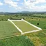  Land for sale in Cha-Am, Phetchaburi, Huai Sai Nuea, Cha-Am