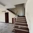 3 Bedroom Shophouse for sale in Mueang Krabi Krabi, Sai Thai, Mueang Krabi, Krabi