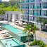在Absolute Twin Sands Resort & Spa出售的开间 住宅, 芭东, 卡图, 普吉, 泰国