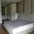 3 Schlafzimmer Villa zu vermieten im Burasiri Kohkaew, Ko Kaeo, Phuket Town, Phuket, Thailand