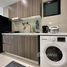 Studio Condo for rent at Jalan Klang Lama (Old Klang Road), Petaling, Kuala Lumpur, Kuala Lumpur