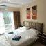 1 침실 Whispering Palms Suite에서 판매하는 콘도, 보 푸트