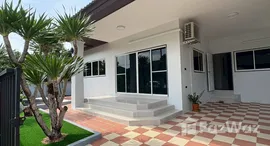 ยูนิตมือสองและให้เช่า