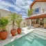 1 Habitación Casa en venta en Uluwatu, Bali, Uluwatu, Badung