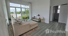 ยูนิตที่เหลืออยู่ในโครงการ ไนซ์ บรีซ 8