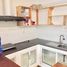 1 Bedroom Apartment for rent in Siem Reap, Sala Kamreuk, Krong Siem Reap, Siem Reap