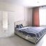 2 Bedrooms Townhouse for rent in Svay Pak, Phnom Penh Other-KH-85726