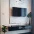 1 Bedroom Condo for sale at Edge Sukhumvit 23, Khlong Toei Nuea, Watthana, Bangkok