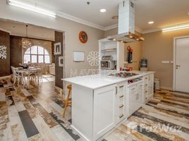 4 спален Пентхаус на продажу в New Al Taawun Road, 